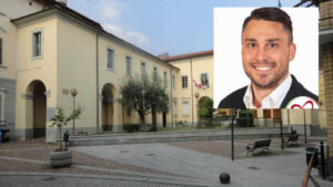 CASELLE – Iniziative per la Giornata contro la violenza sulle donne