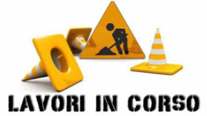 MAZZE’/FOGLIZZO – Città Metropolitana comunica modifiche alla viabilità