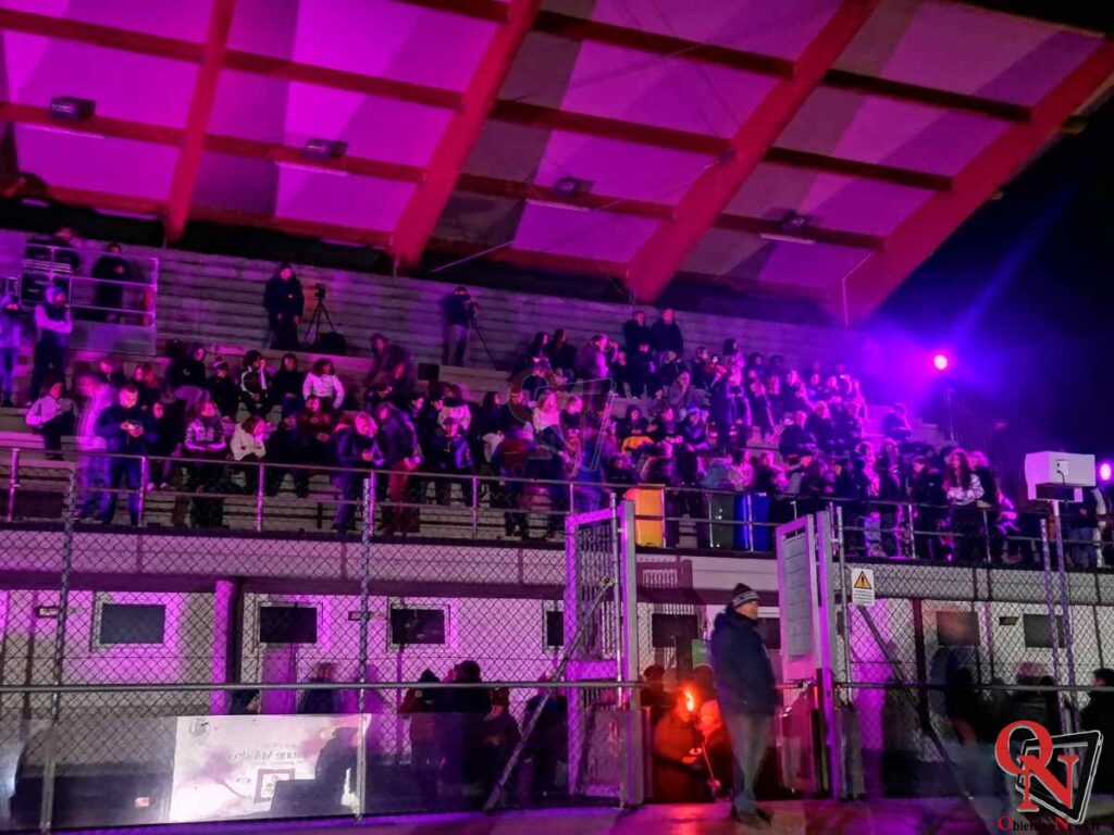 velodromo