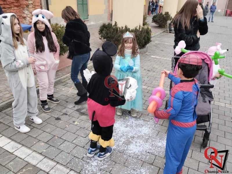 carnevale