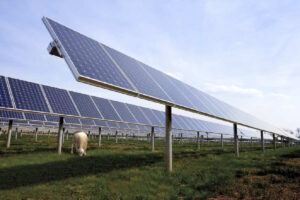 LOMBARDORE – L’impianto fotovoltaico si farà. Al Comune 300mila euro in opere