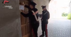 SALASSA – Omicidio durante un esorcismo con rito islamico; 3 fermi (VIDEO)