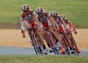 SAN FRANCESCO AL CAMPO – Il Comune ritira la candidatura a Capitale Europea del Ciclismo
