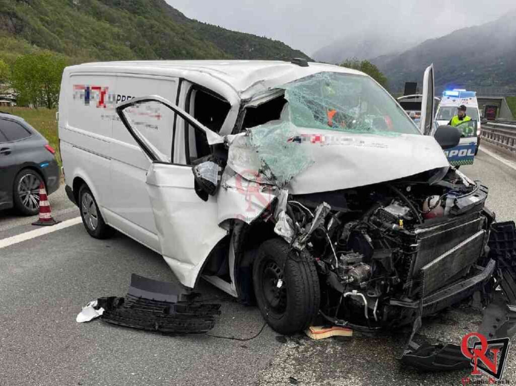 A5