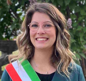 SALASSA – Roberta Bianchetta si ricandida per le Amministrative 2024