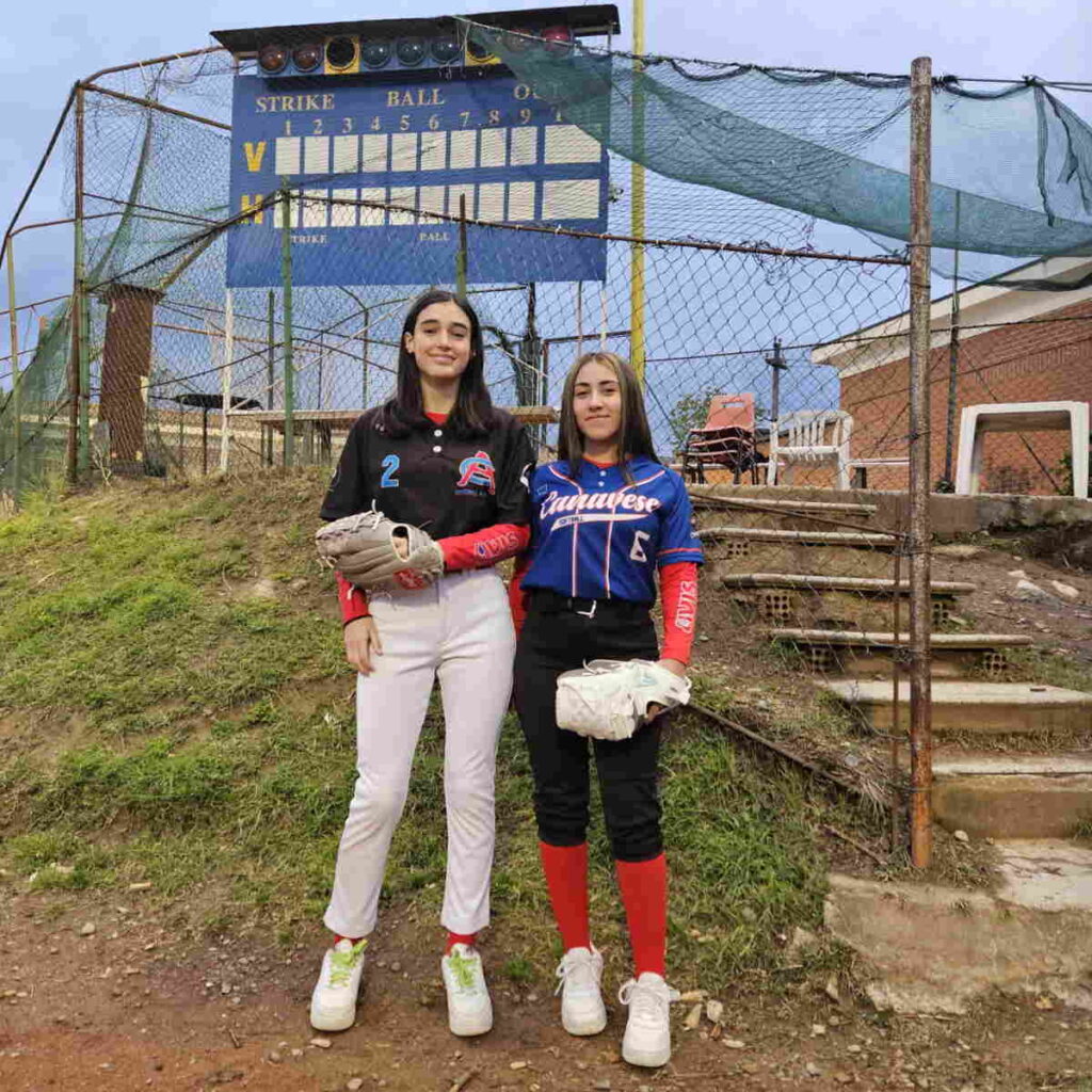 baseball