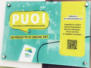 SETTIMO TORINESE – Un nuovo sportello per poter accedere ai servizi digitalizzati