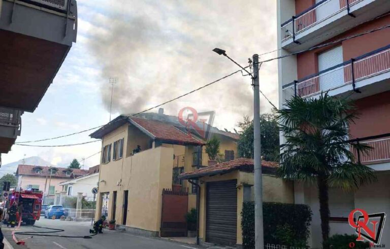 Rivarolo Canavese