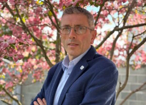 SALASSA – Gelmini: “Giunta comunale sempre più “smart””