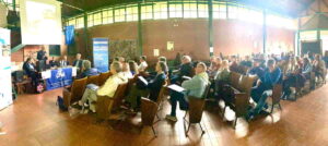 ALPETTE – Valorizzare il legno: un convegno sul futuro legato anche al Canavese