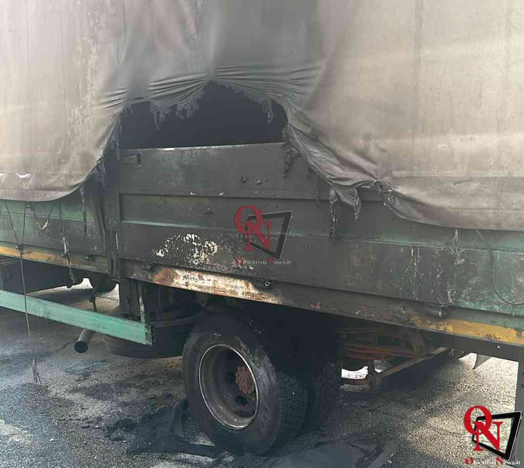 camion