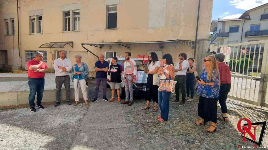 ospedale
