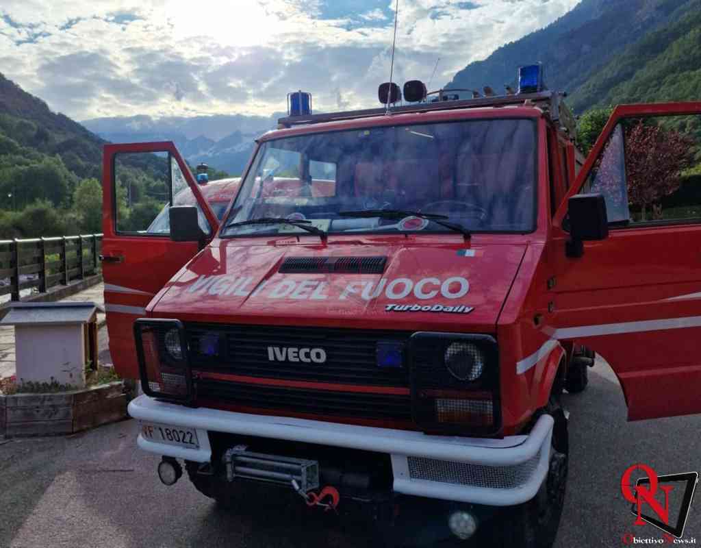 Chialamberto