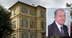 RIVARA – Si è spento ad 85 anni Riccardo Val, storico Sindaco del paese