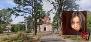 SAN GIUSTO CANAVESE – Mercoledì 21 agosto i funerali di Giulia Grigore