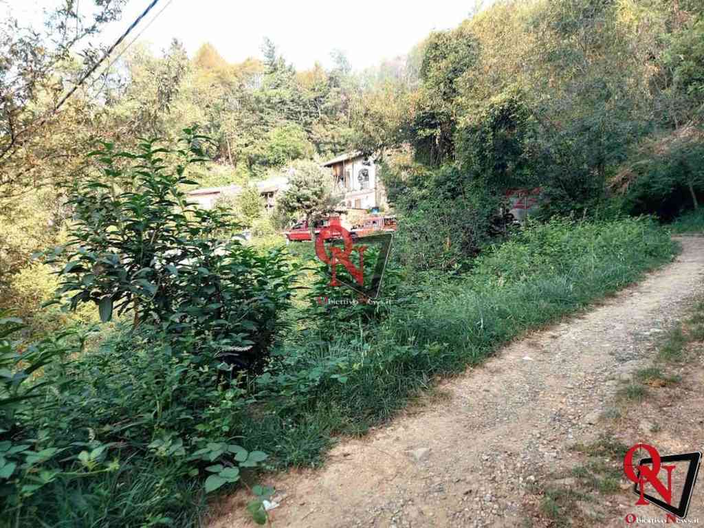 Torre Meggi