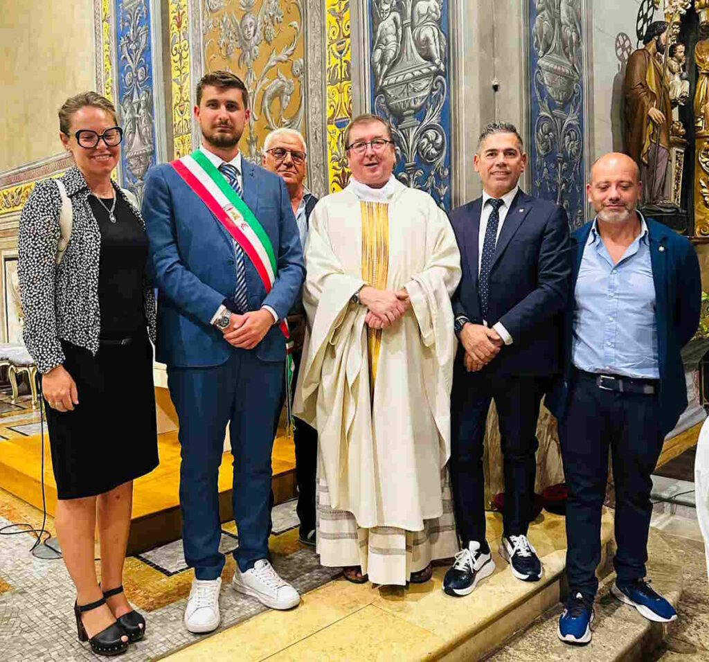 don Luca