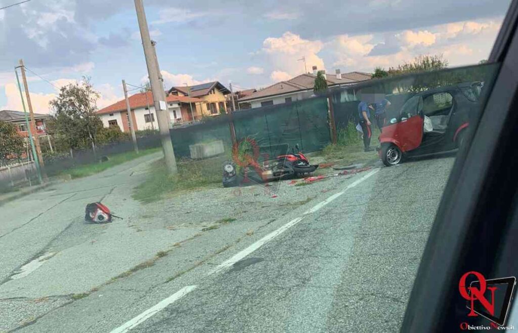 San Martino