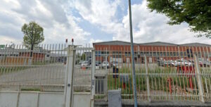 SETTIMO TORINESE – Incidente sul lavoro: elitrasportato al Cto un 39enne di Ciriè