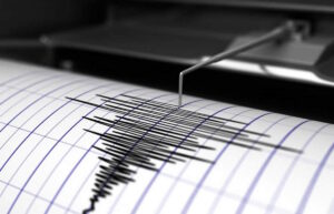 COASSOLO TORINESE – Scossa di terremoto, avvertita dalla popolazione