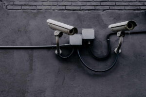 SETTIMO TORINESE – Per la sicurezza saranno piazzate 46 nuove telecamere
