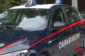 VENARIA REALE – Incidente mortale sul lavoro: deceduto un 57enne