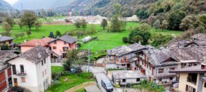 LOCANA – Nasce il Comitato Spontaneo Frazioni Praie-Bosco