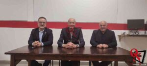 RIVAROLO – Presentata la serata di formazione base di intervento su ictus, infarto e arresto cardiaco (VIDEO)