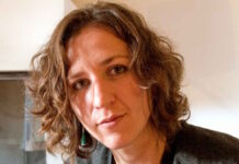Benedetta Segala