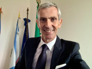 CASCINETTE D’IVREA – Comune commissariato fino alle prossime elezioni; nominato il Viceprefetto Antonella Cortese