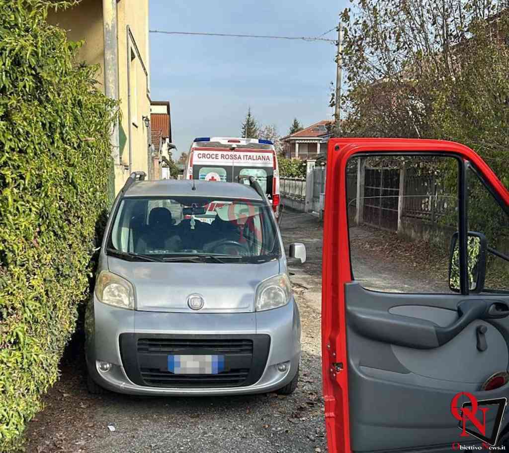 Cavagnolo