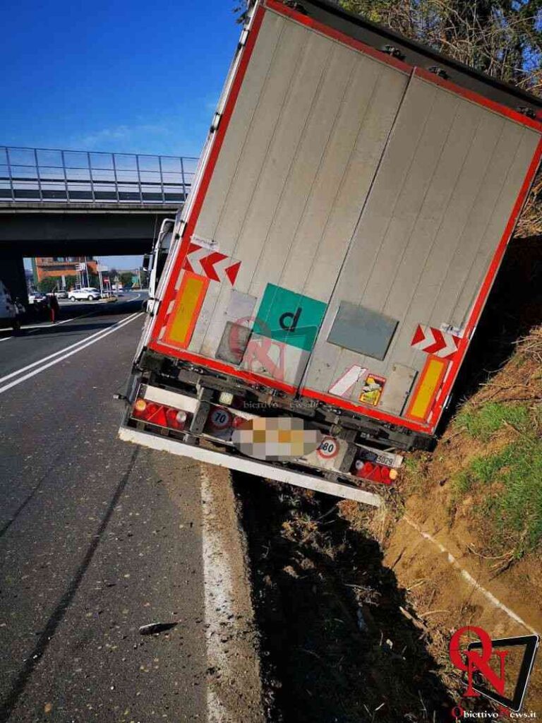 camion