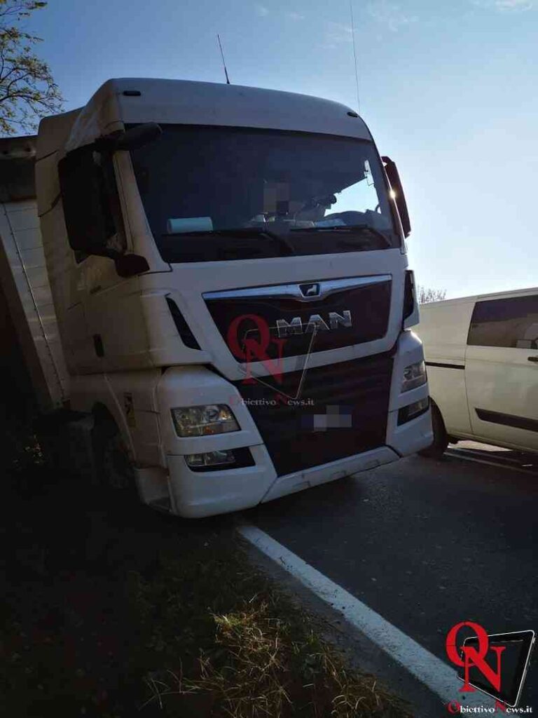 camion