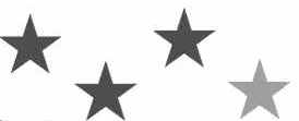 stelline