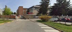 SETTIMO TORINESE – Incidente sull’Autostrada A4: grave un 57enne