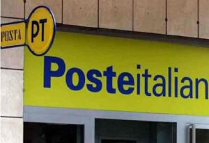 SAN GIUSTO CANAVESE – Lavori di miglioria, l’Ufficio postale chiuso sino a marzo 2025