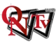 ONTV