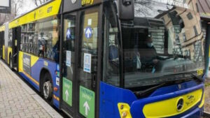 MAPPANO – Mobilità e trasporto pubblico locale: l’impegno dell’Amministrazione