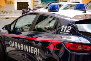 PONT CANAVESE – Identificato il responsabile del furto nella scuola elementare