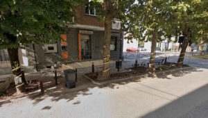 MAZZÈ – Torna operativo lo sportello bancomat Unicredit