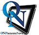 onpn-logo90 ONPiemonteNews