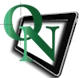 ONSportNews