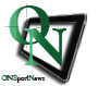 onsportnews90 ONSportNews