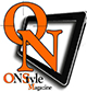 onstyle80 ONStyle