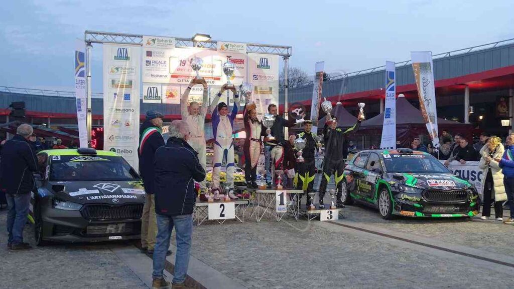 rivarolo ronde del canavese3 res