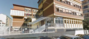 CHIVASSO – Nursind: “Manutenzione auto affidata agli infermieri delle cure domiciliari: inaccettabile”