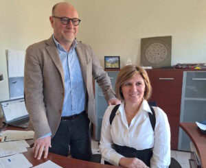 CHIVASSO – Asl To4: partito il piano straordinario per la riduzione delle liste di attesa