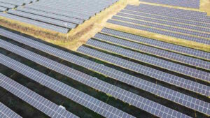 SETTIMO TORINESE – Coldiretti: campi minacciati dalla speculazione energetica