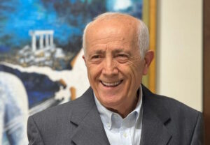 Pensionato investe il Sindaco di Balvano, Potenza