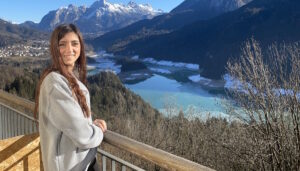 Mortale sulla Andria-Bisceglie: morte una donna e sua figlia incinta